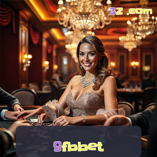 Promoções Incríveis no 9fbbet: Atraia Sua Sorte Hoje!