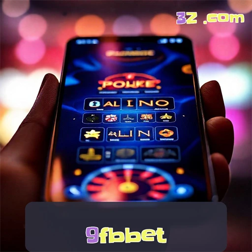 Recursos Incríveis da Seção Paga no 9fbbet para Jogadores