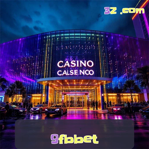 Promoções Incríveis no 9fbbet: Atraia Sua Sorte Hoje!