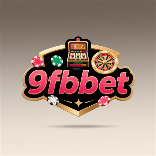 9fbbet